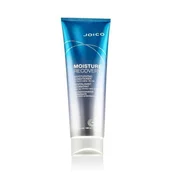 JOICO Moisture Recovery Moisturizing Conditioner 250 ml balzam za lase močni lasje suhi lasje unisex