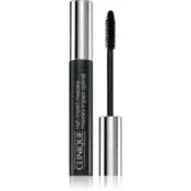 Clinique High Impact Mascara Maskara za volumen trepavica Maskare za oci