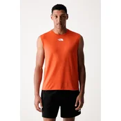 The North Face Lightbright Moški Tank top