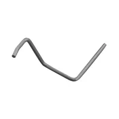 Zniper Arrow Rest Wire Indoor