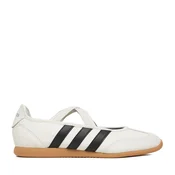 Balerinke adidas CEO-BARREDA MARY JANE J JP6736 Bela