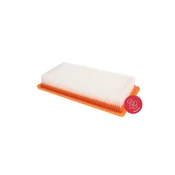 VACS Hepa filter KÄRCHER DS 6 - 1 kom
