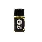 Sistem Korda ZR Treatment /KDA024