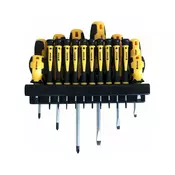 FDS 5007-18R Set odvijaca
