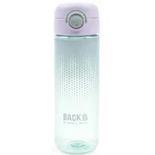 shumee REZERVNA STEKLENIČKA 6 MODEL ROZA/SIVA 600 ML C 39 3423