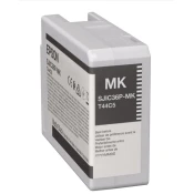 EPSON T44C540 ORIGINAL