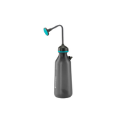 GARDENA Prskalica 0.45 l