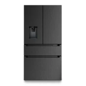Liebherr hladnjak MBbsdi 9528 Plus
