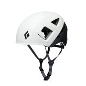 Black Diamond Capitan E Helmet plezalna čelada