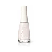 Fashion Make Up Bloom Nagellack - 01 Porcelain Bež