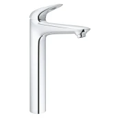 GROHE enoročna kopalniška armatura za umivalnik Eurostyle New (23570003)