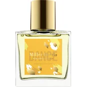 Miller Harris Dance Amongst The Lace Eau De Parfum Unisex 100 ml