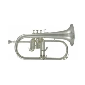 Krilovka Roy Benson Bb FH-302S RB701.097