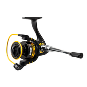 Delphin HORNET 40/3+1