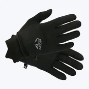 Kander Rukavice Thermal, Crne