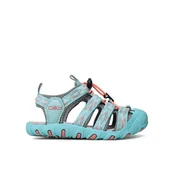 CMP Sandale Kids Sahiph 30Q9524 Plava