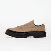 Sneakers Converse Chuck 70 National Vintage Cargo/ Vintage Cargo EUR 43