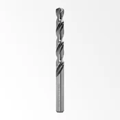 Blade burgija HSS-G DIN338 fi2mm ( BBM338-2 )