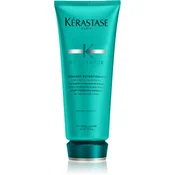 Kérastase Resistance Extentioniste balzam za okrepitev in rast las 200 ml