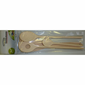 Set varjaca, 4 komada
