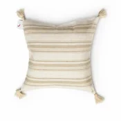 Dekordom Dekorativna jastucnica deco 45x45 - nergul 40 - asd ( 025671 )