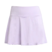 Adidas CLUB SKIRT, krilo ž.ten, vijolična JXU76