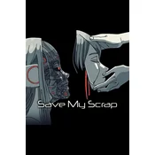 Save My Scrap (Windows/Xbox Series X|S) XBOX LIVE Key EUROPE