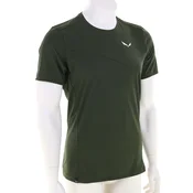 Salewa Puez Sporty Dry Moški Funkcijska majica