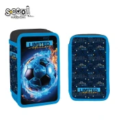S-COOL Pernica Football trodelna puna SC2924