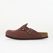 Sneakers Birkenstock Boston SFB LEVE Pepper TonFB EUR 40