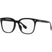 Burberry Naocare BE 2361D 3001