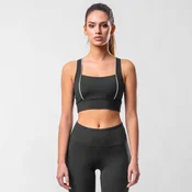 Score Bra, Black - S