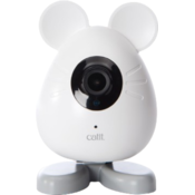 Catit Pixi Smart - video kamera miška - 1 k.