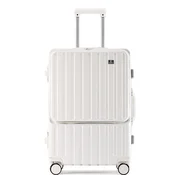 World Geography Kofer, 50.8 cm, Beli