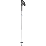 Novoflex QuadroLeg Walking Stick Version III Carbon