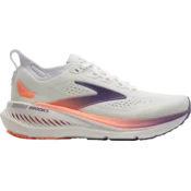 Brooks Tekaški copati Glycerin GTS 23