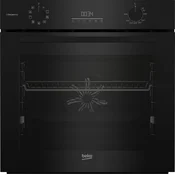 BEKO BCBIS17300KSB UGRADNA RERNA