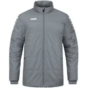 Jakna Jako Coach jacket Team