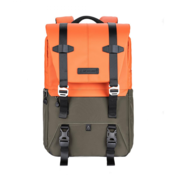 K&F Concept Beta nahrbtnik 20L fotografski nahrbtnik