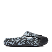 Natikači Reebok EO-DMX RECOVERY MULE 100248546 Črna
