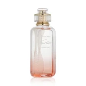 Cartier Rivieres de Cartier Insouciance toaletna voda uniseks 100 ml