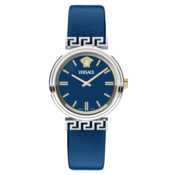 VERSACE VETCA01/24