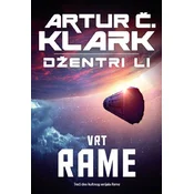 Vrt Rame