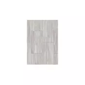 Mexen Grey Stone vinilne plošče 610 x 305 mm SPC 6,5 mm, podloga IPEX 1,5 mm, 4 V-Fuga, Wood Stone - F1164-0610-305-505-4V1-90