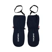 Viking Kids smučarske rokavice otroške Expower Insulated Mittens