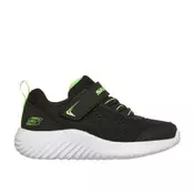 SKECHERS Patike bounder BT