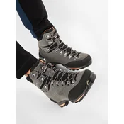 Zamberlan Trekking čevlji 1110 Baltoro Lite Gtx GORE-TEX Siva