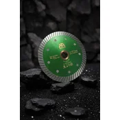 Diamantna rezalka 1.4mm M14/D115mm, KERA-AMI