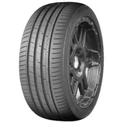 Accelera Iota EVT ( LT225/40 ZR20 101W XL EV )