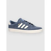 adidas Skateboarding Puig Indoor Skate čevlji blubir